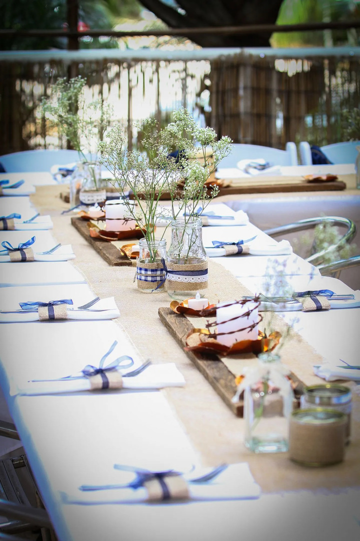 Sandcastles 1770 Motel & Resort