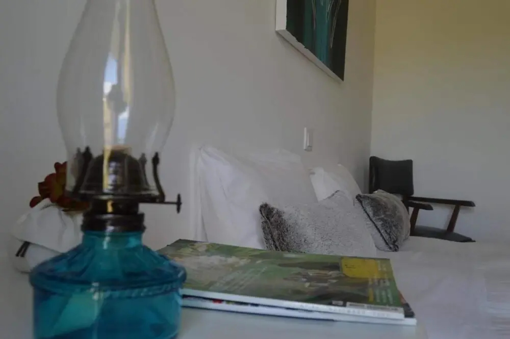 Quinta Vale da Prata