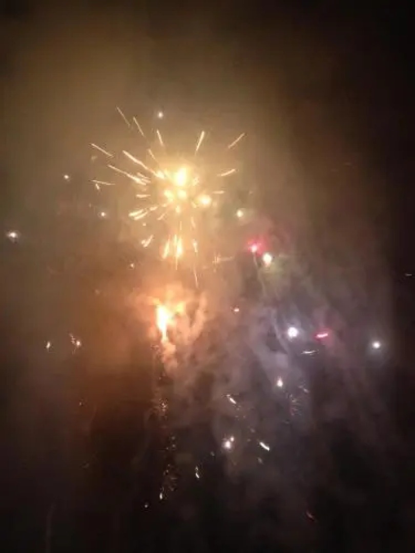 Zur neuen Post Landhotel