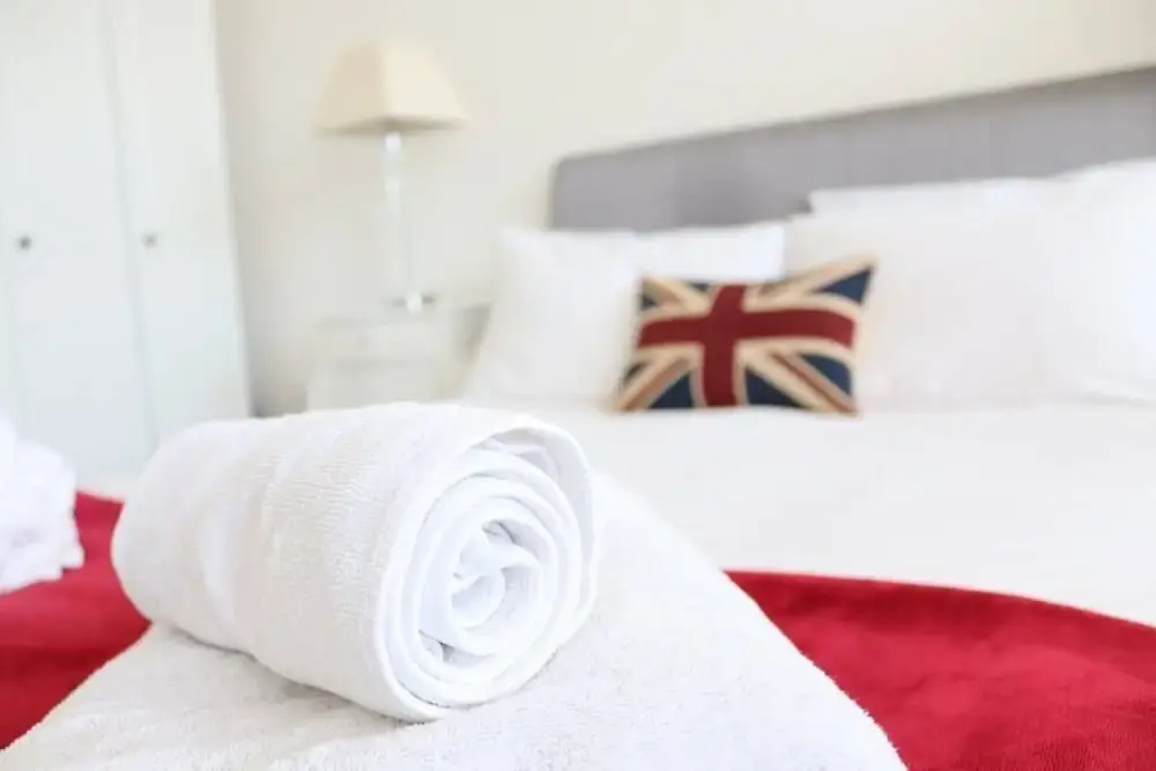 Menston Manor - Stunning Location