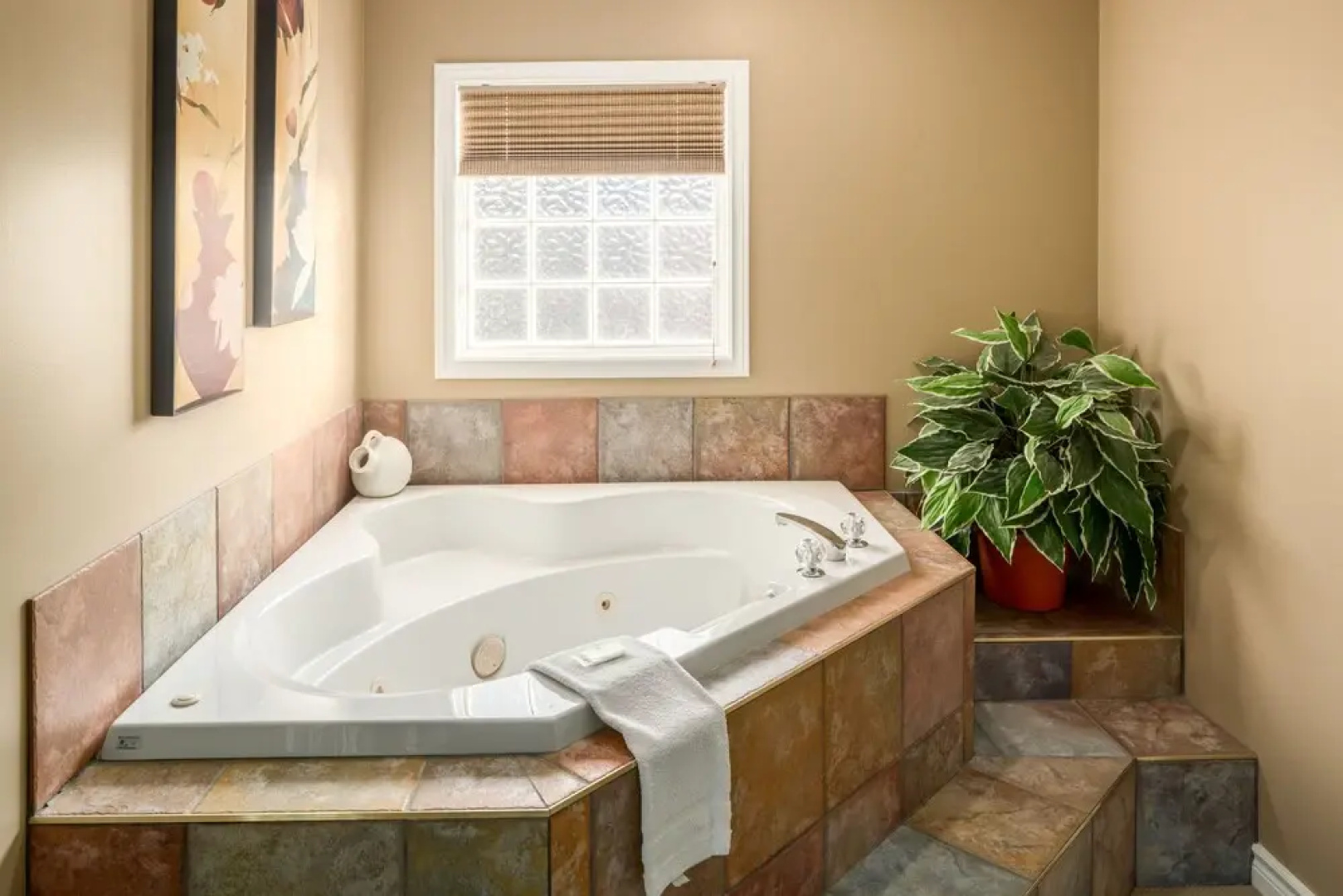 Fairmont Creek Property Rentals Marble Canyon