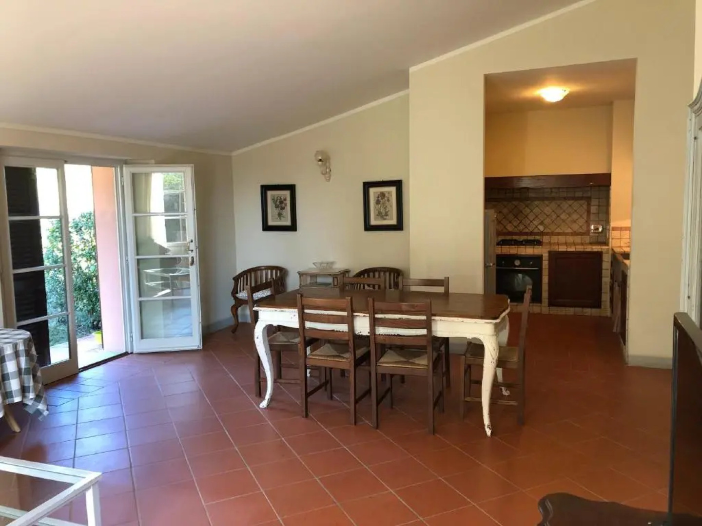 Agriturismo Il Principino