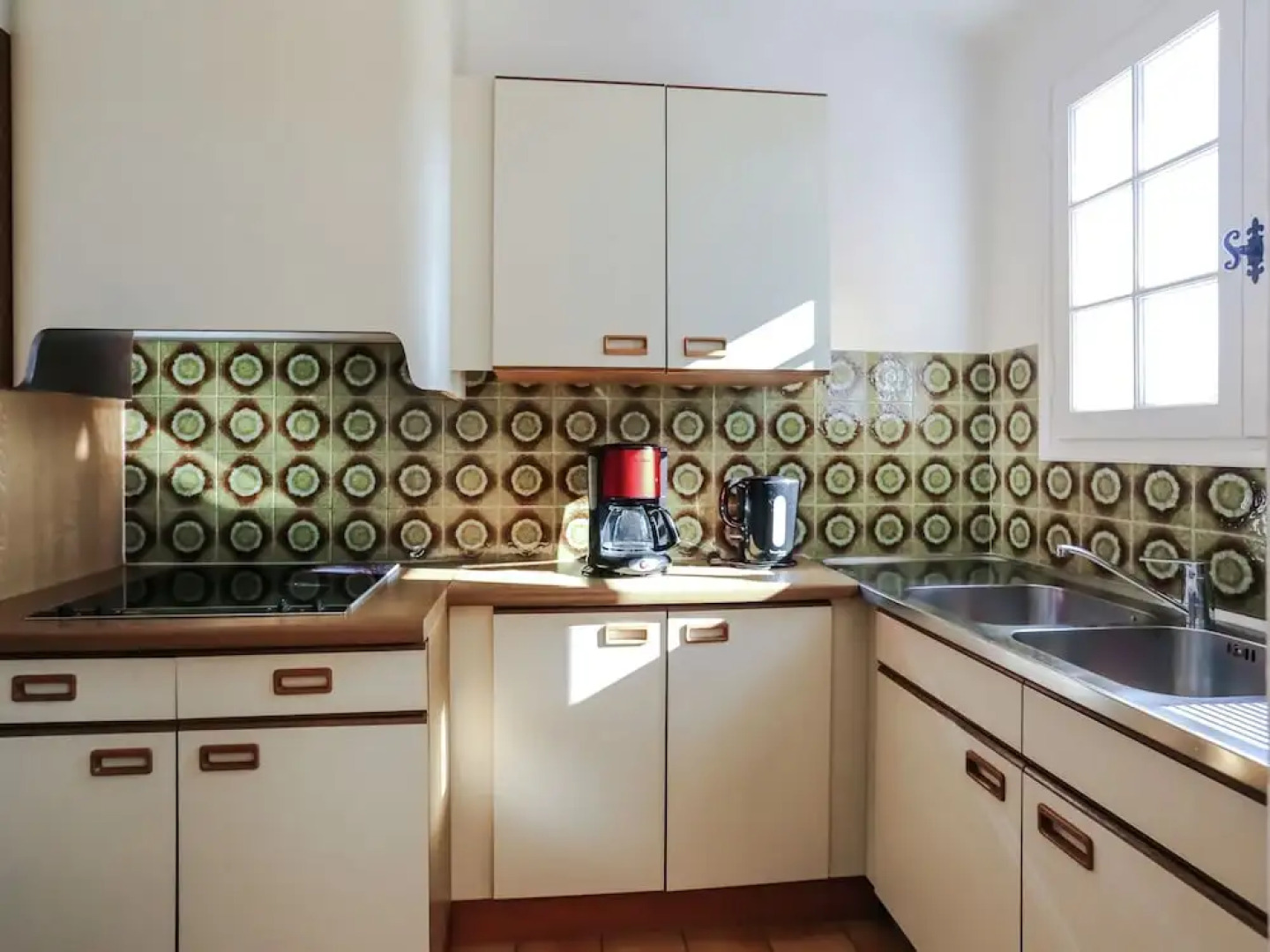 Boutique Holiday Home in Bormes-les-Mimosas with Pool