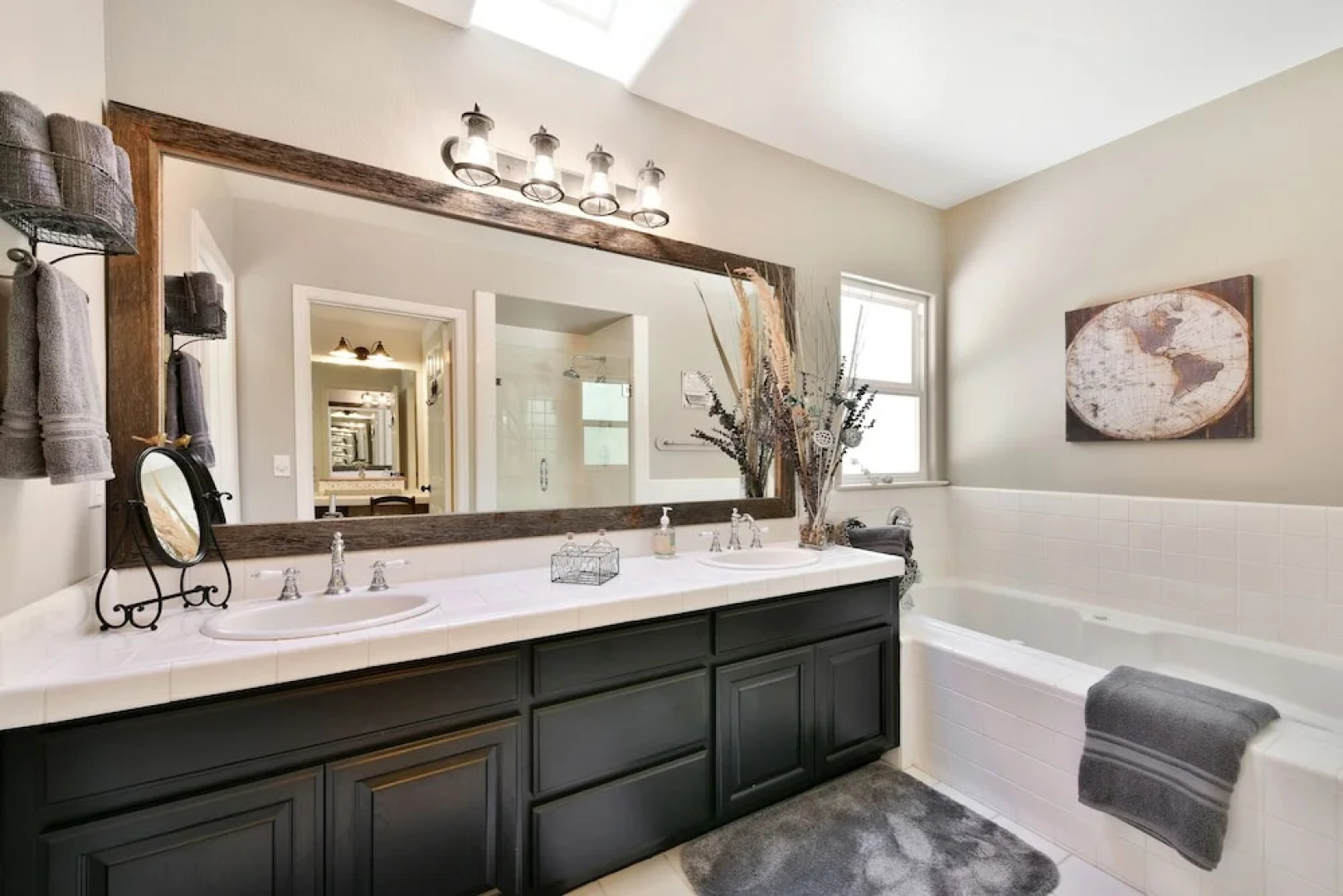 9412 Mervin Ave Home 4 Bedrooms 2.5 Bathrooms Home