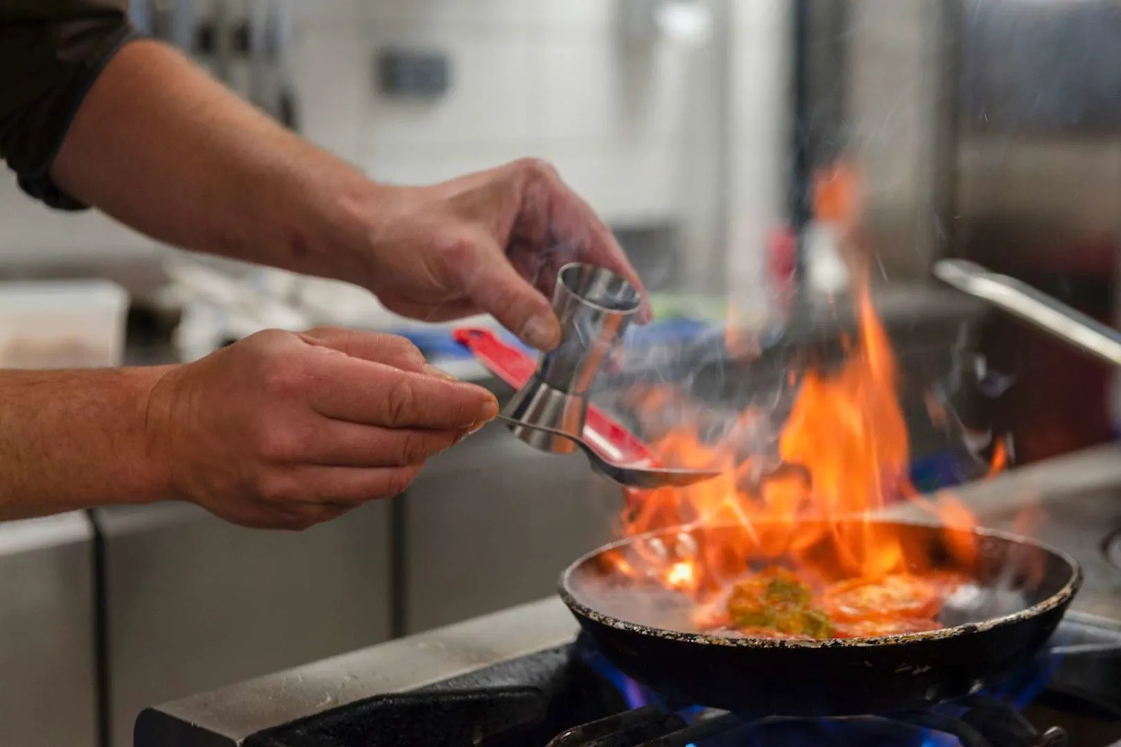 Chalet-Hôtel La Marmotte, La Tapiaz & SPA, The Originals Relais