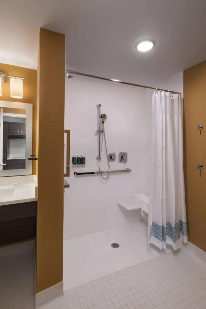 TownePlace Suites by Marriott Naples