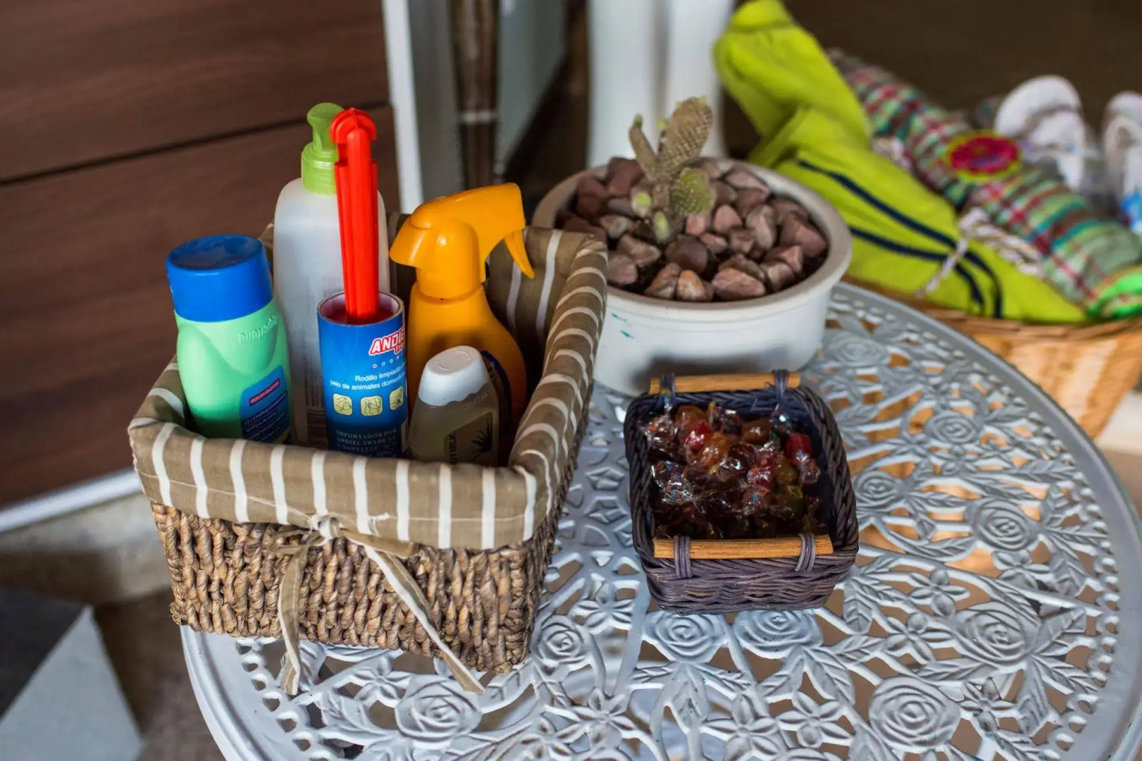 Beach House Barcelona Malgrat De Mar I