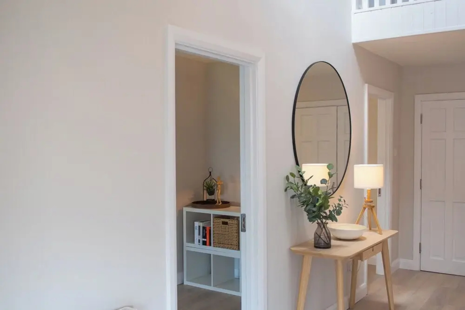 Beautiful Coastal house in Bundoran