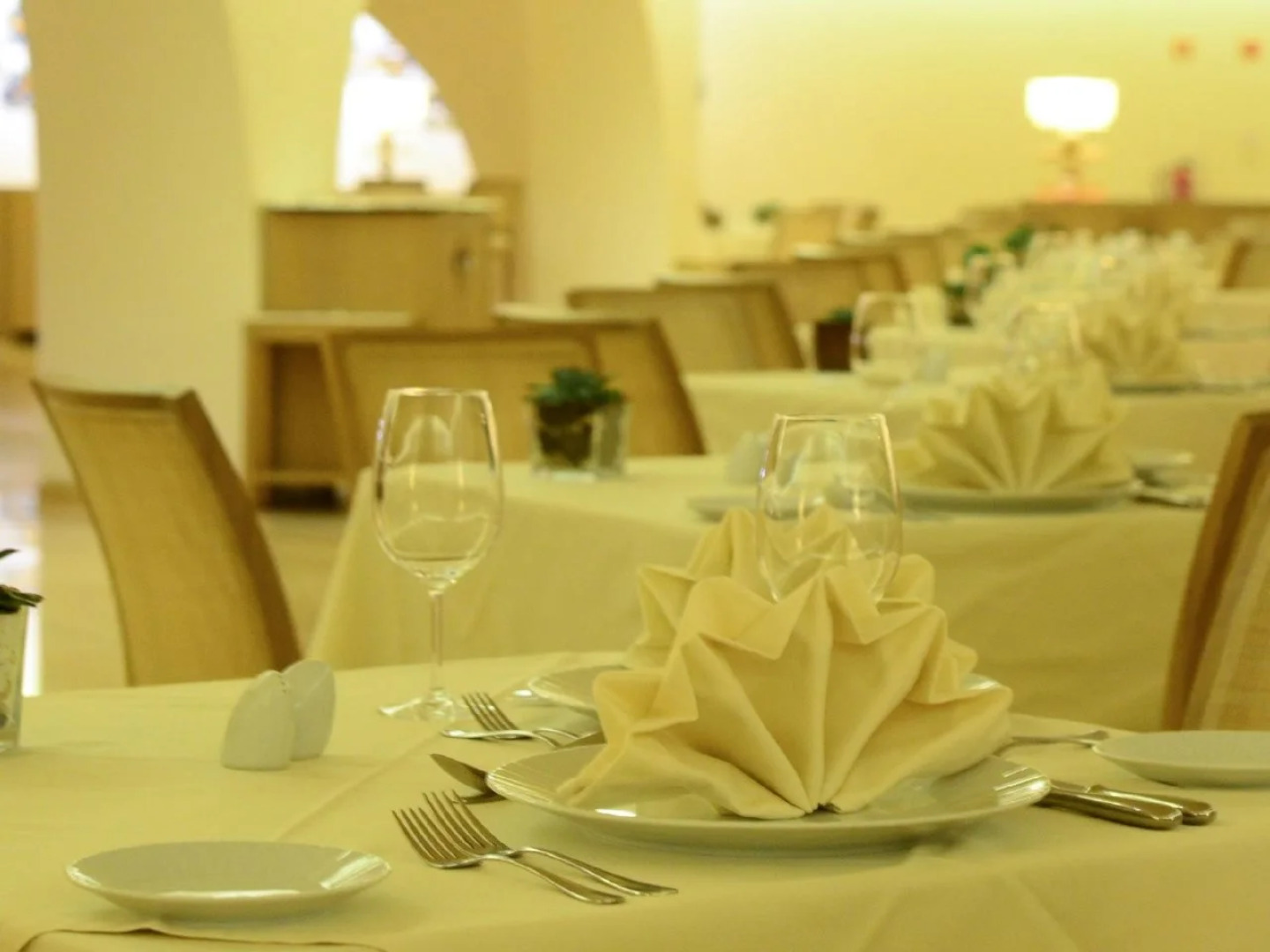 Crowne Plaza Vilamoura - Algarve by IHG