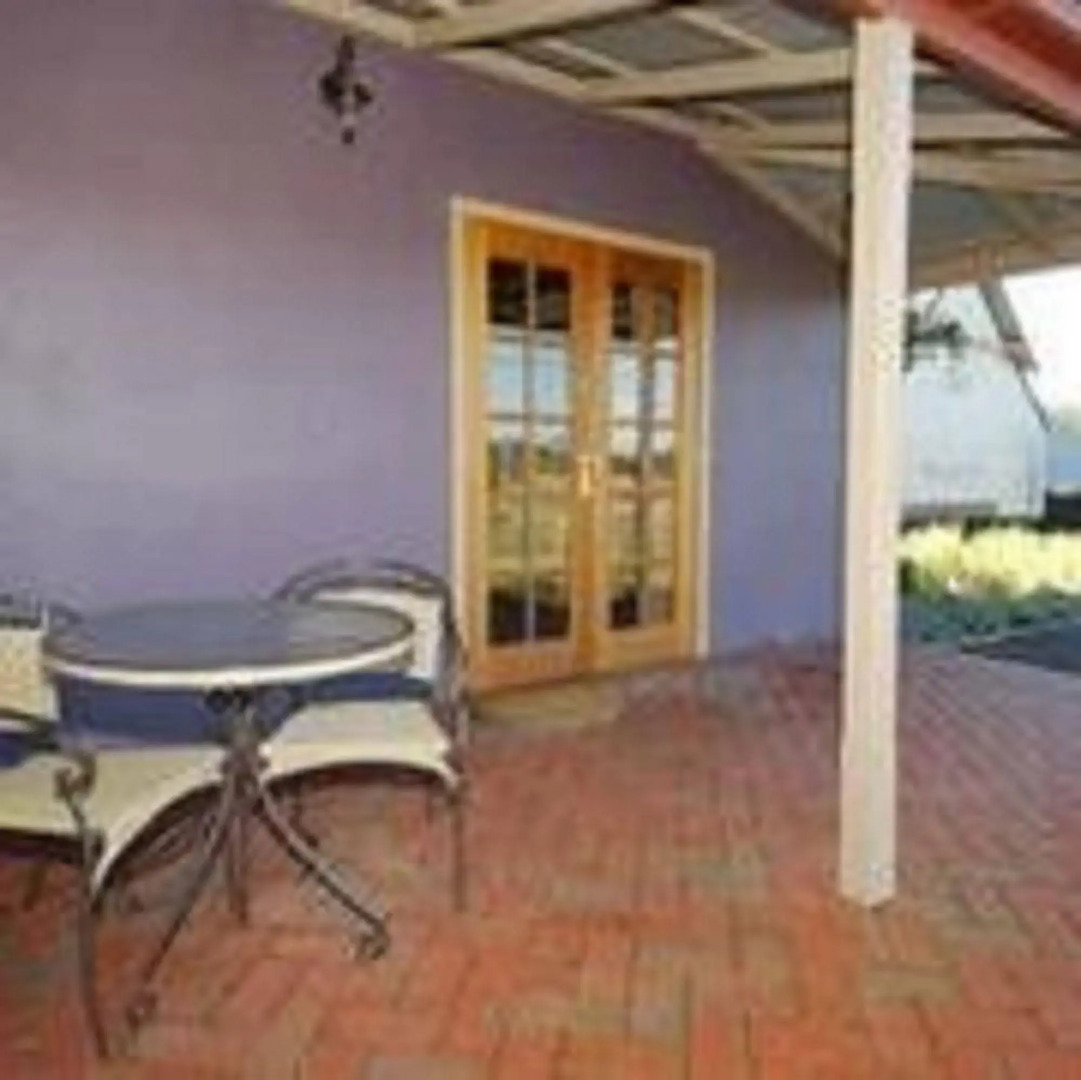 Balgownie Estate Bendigo