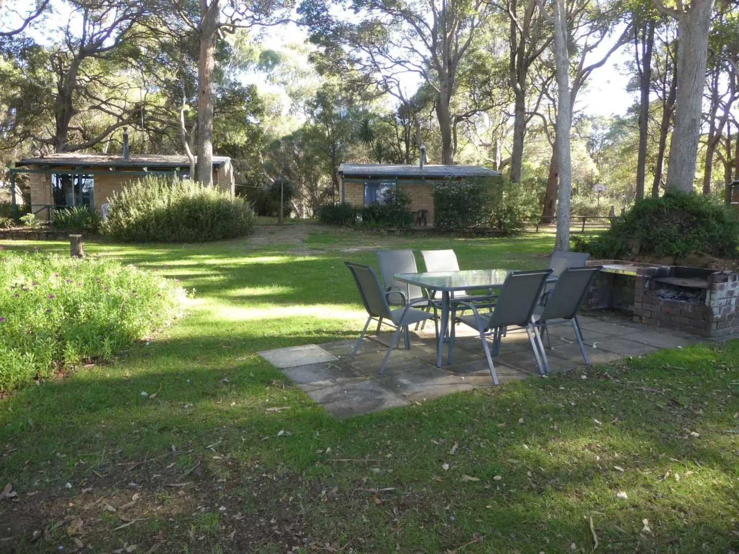Margaret River Holiday Cottages