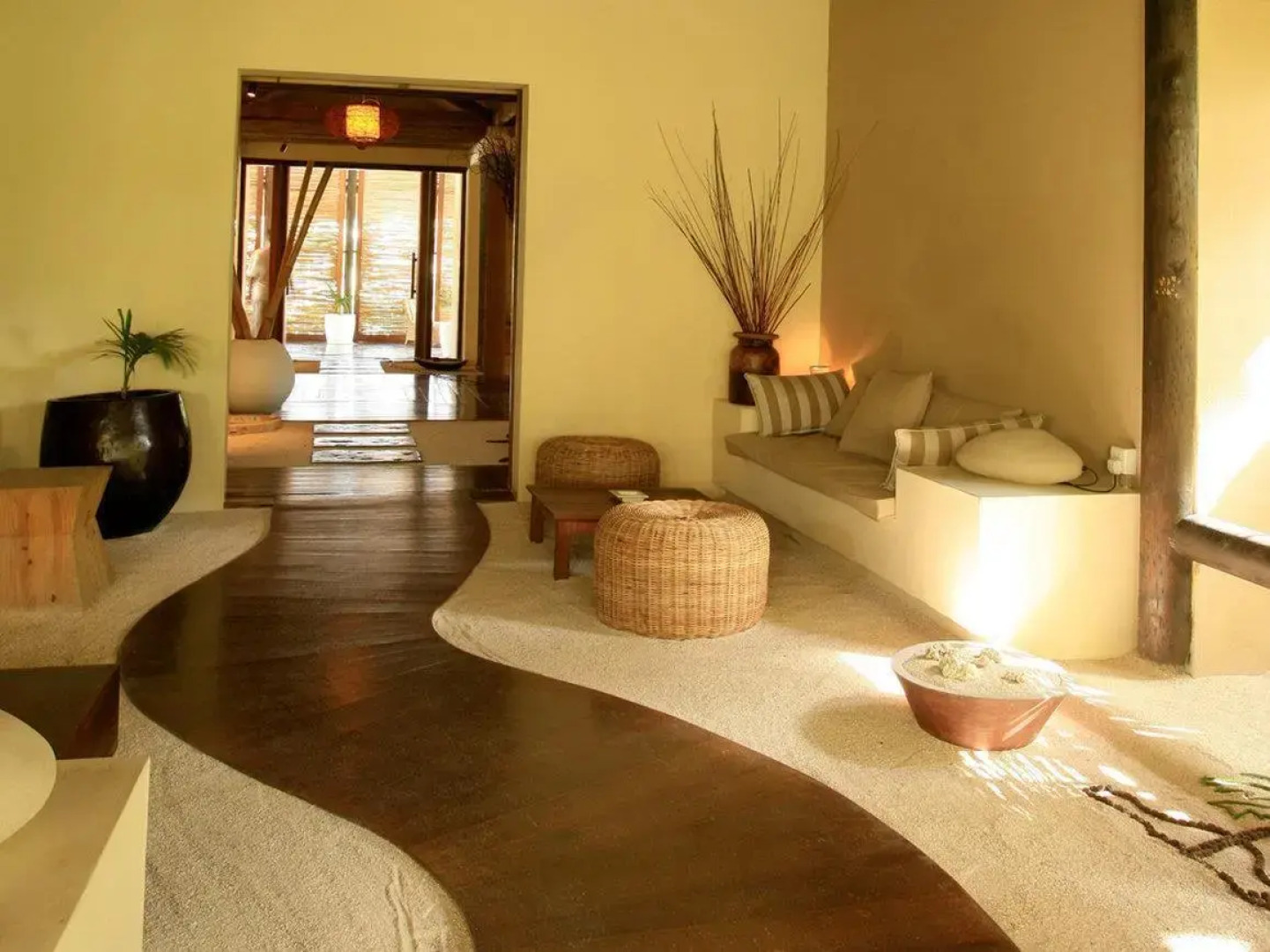 Veranda Pointe Aux Biches Hotel