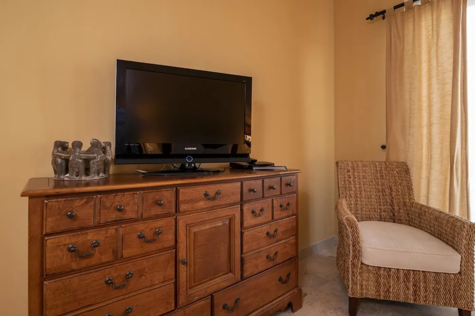 Paraiso Del Mar Resort PDM C301 - 3 Br Apts