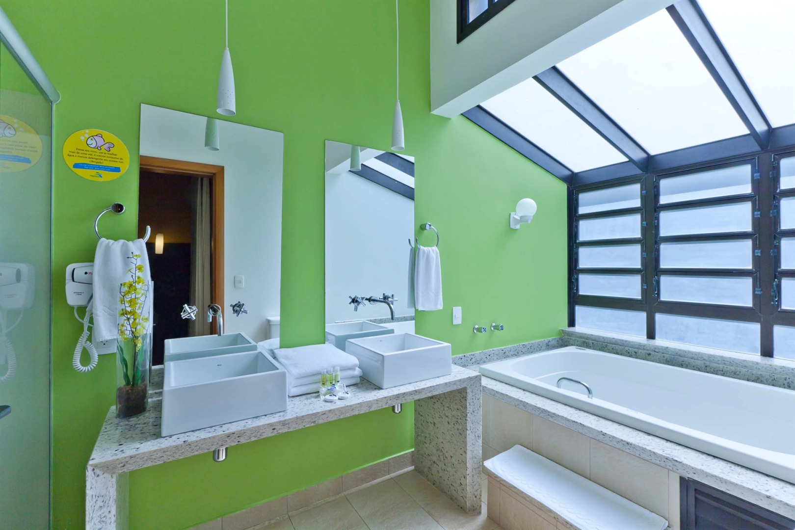 Aguativa Golf Resort