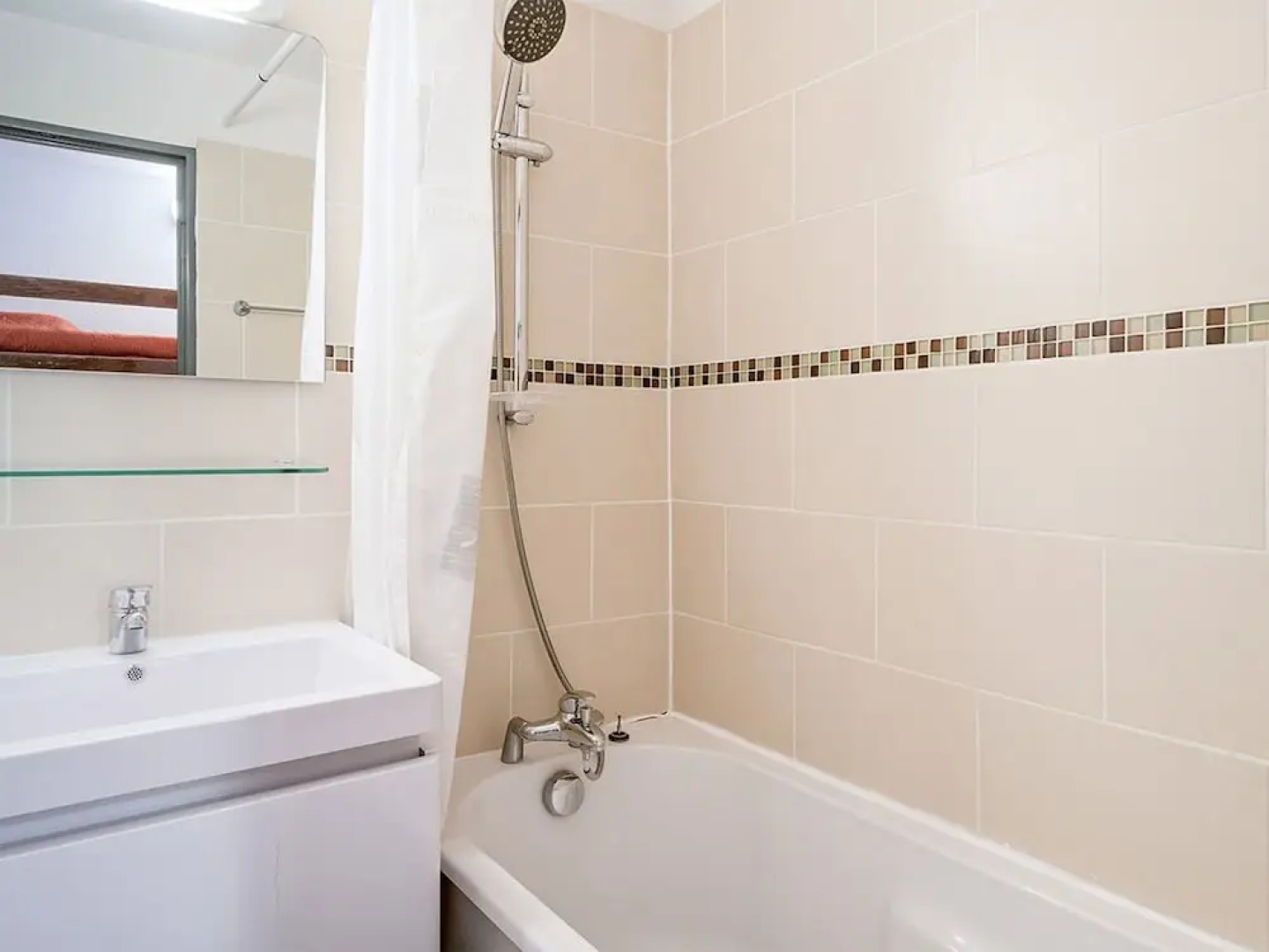 Maeva Particuliers Résidence Les Alpages