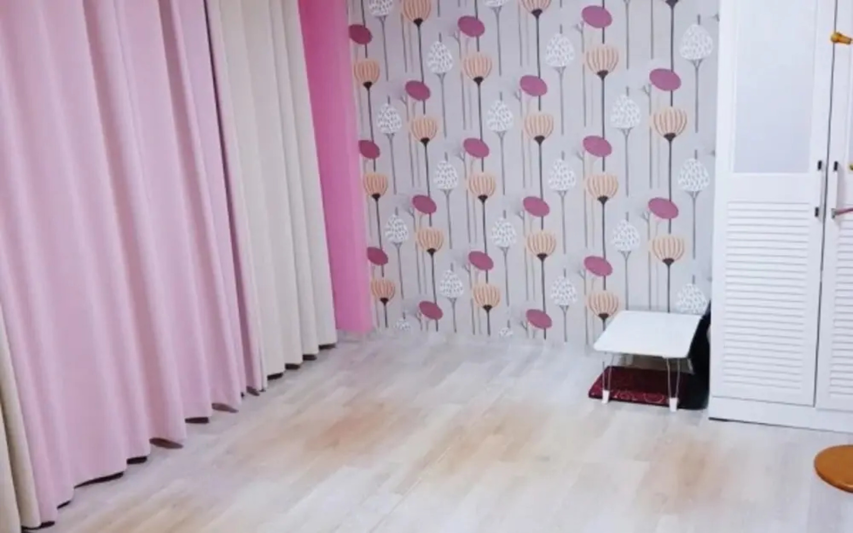 Dongducheon Eoullim Pension