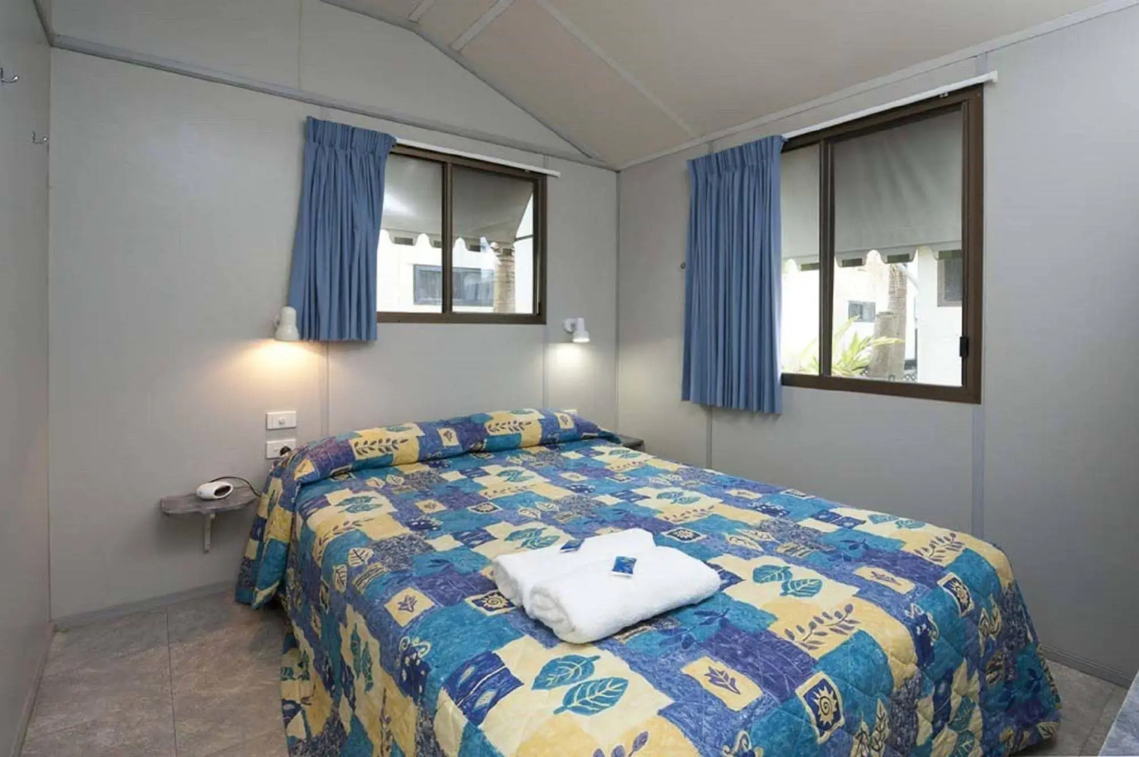 Ingenia Holidays Noosa North