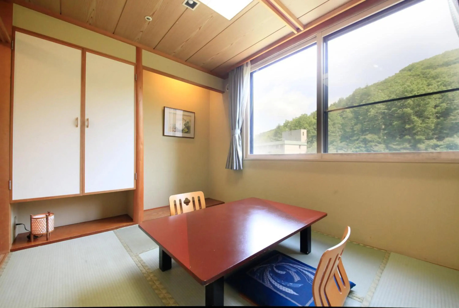 Park Hotel Miyabitei