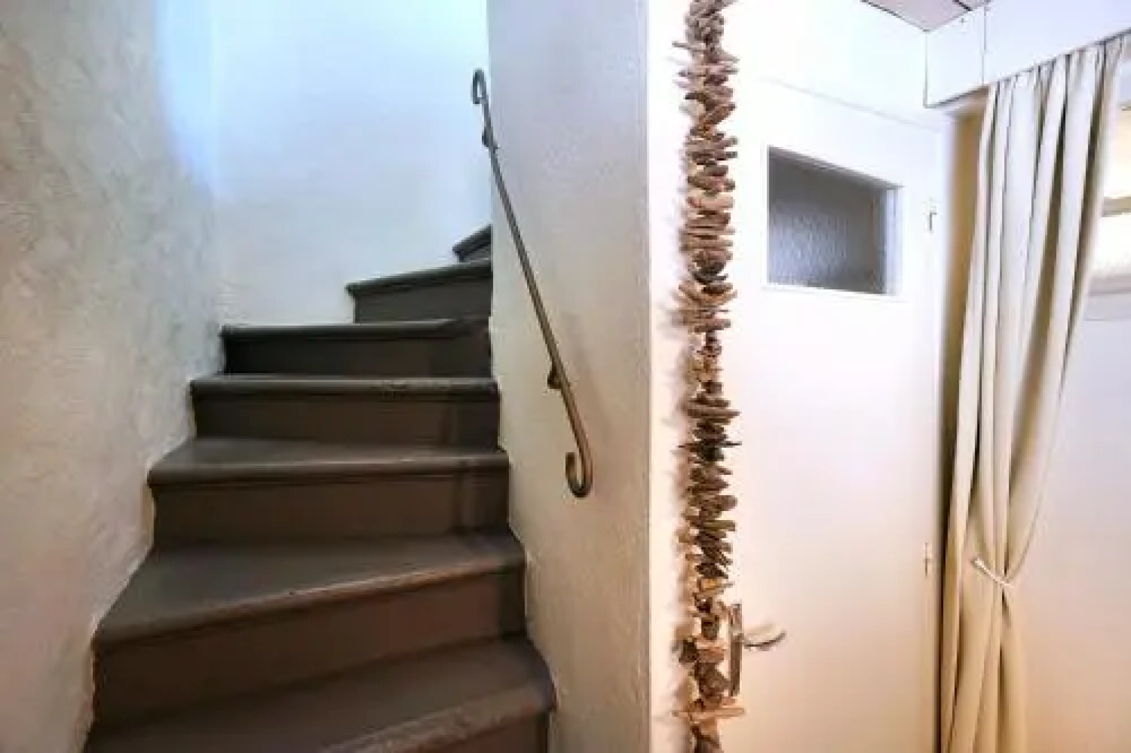 Maison du Cloitre d'Elne