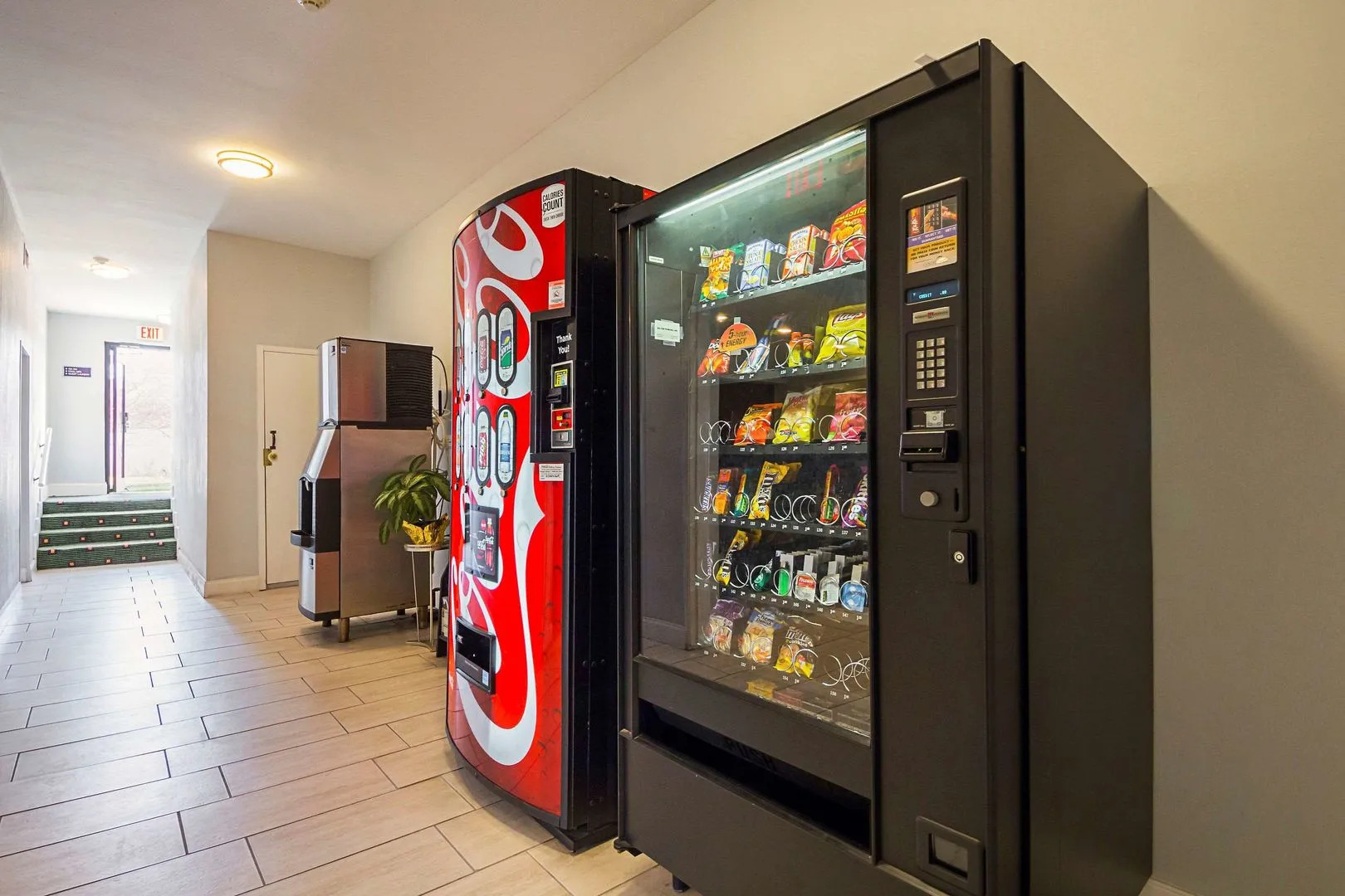 Studio 6 Suites North Richland Hills, TX