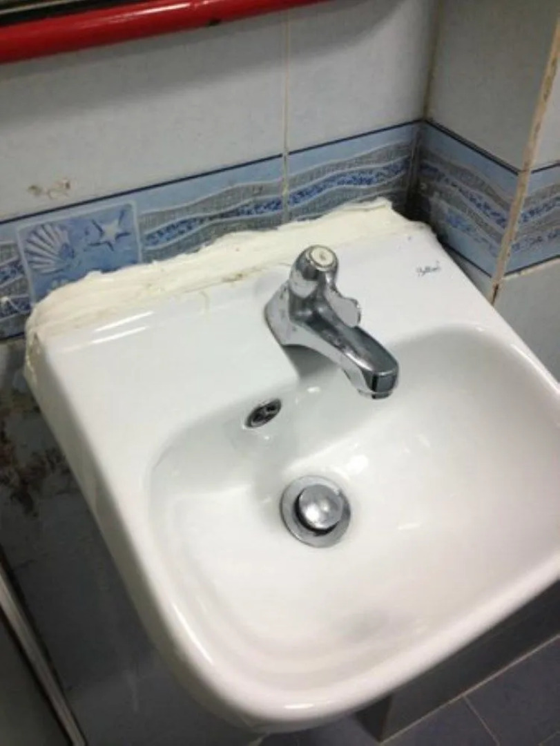 Natural Island Bungalows