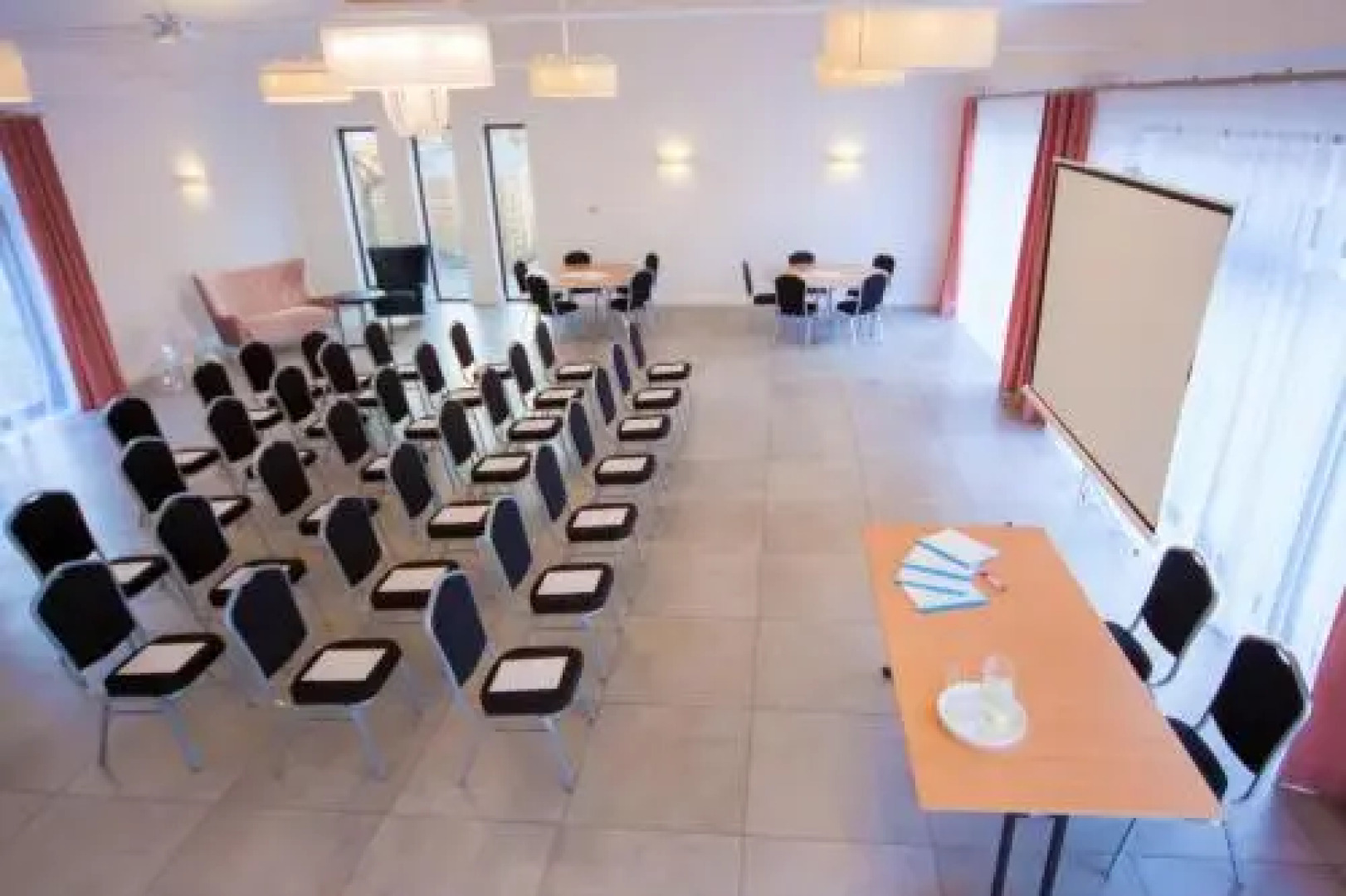 Domki Caloroczne U Anny