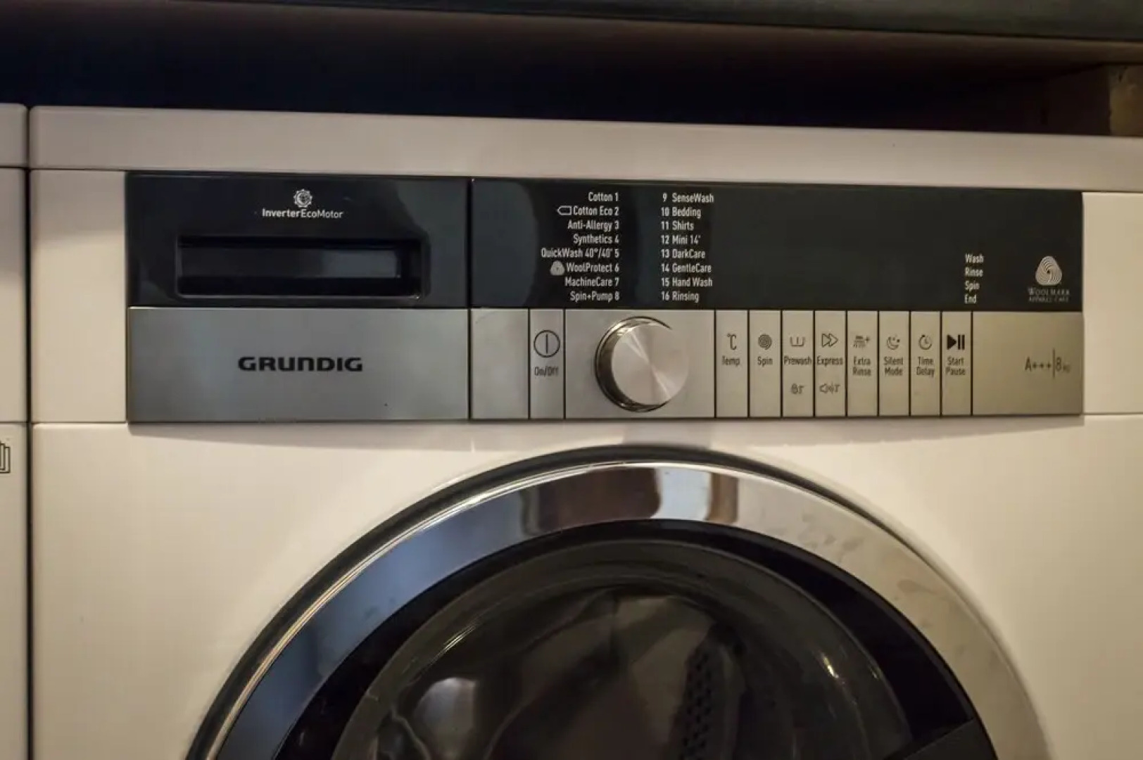 Orchard Cottage - Luxury Barn Conversion