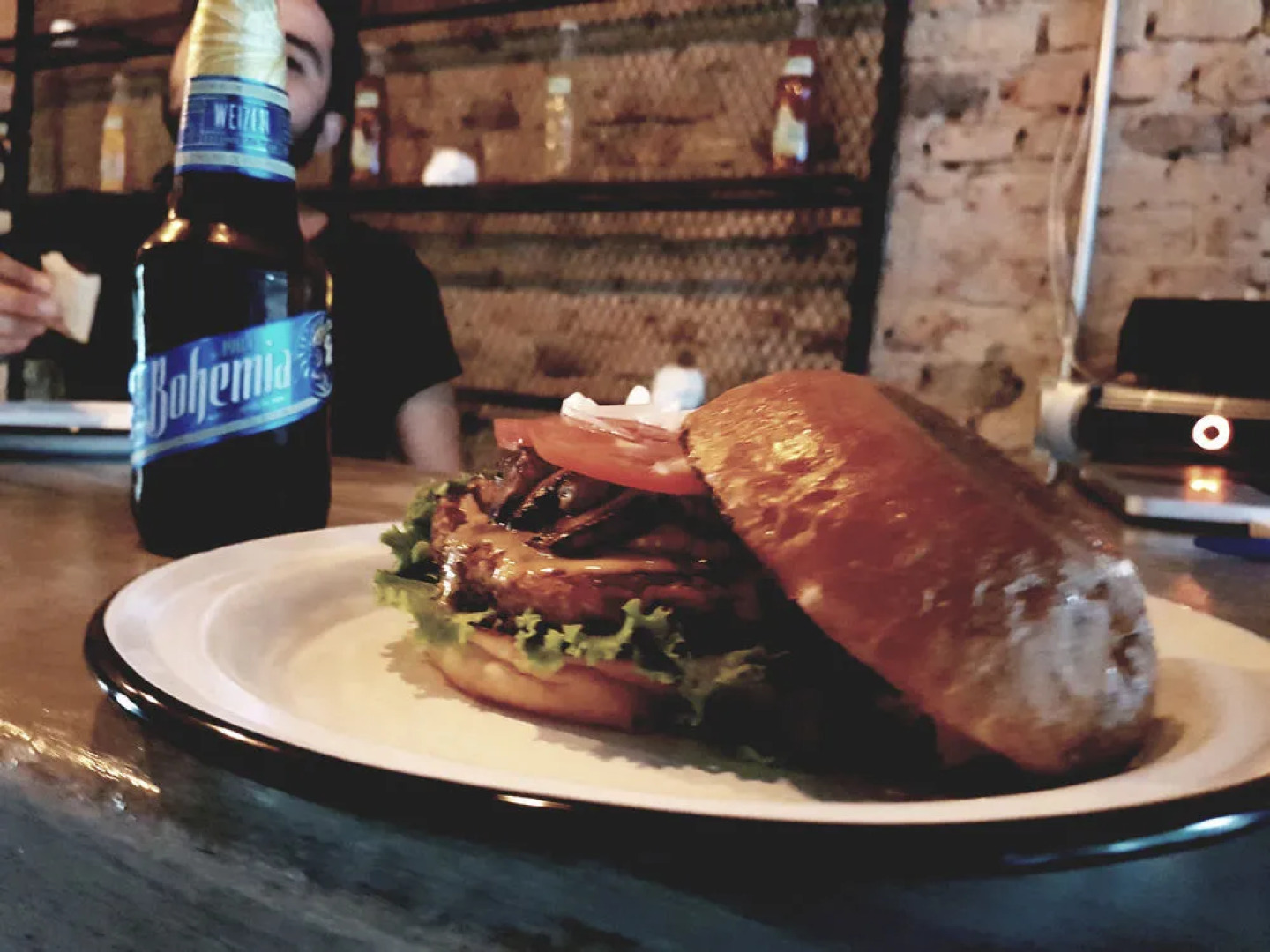 Blue Pepper Premium Rooms