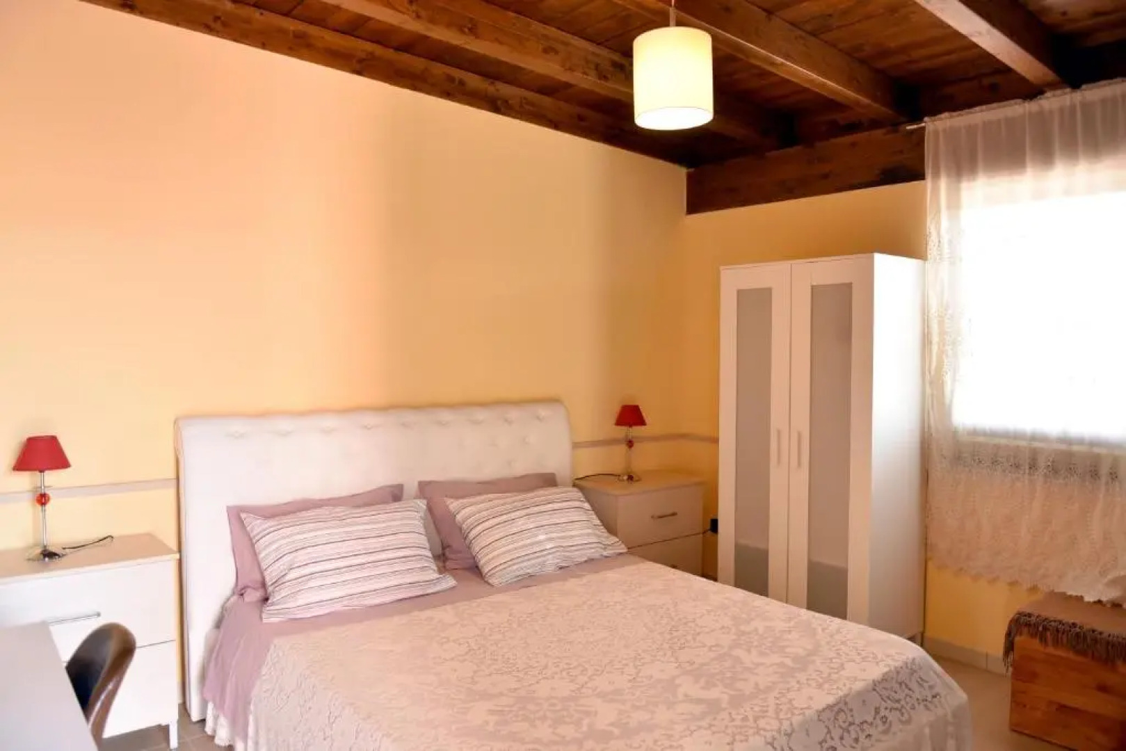 B&B Villa Anastasia Club