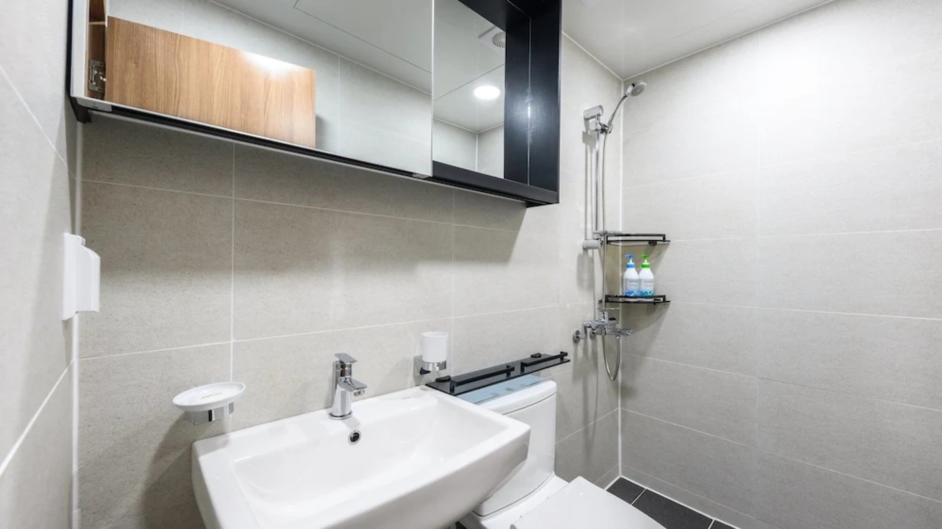 Mulbitgarden Pension