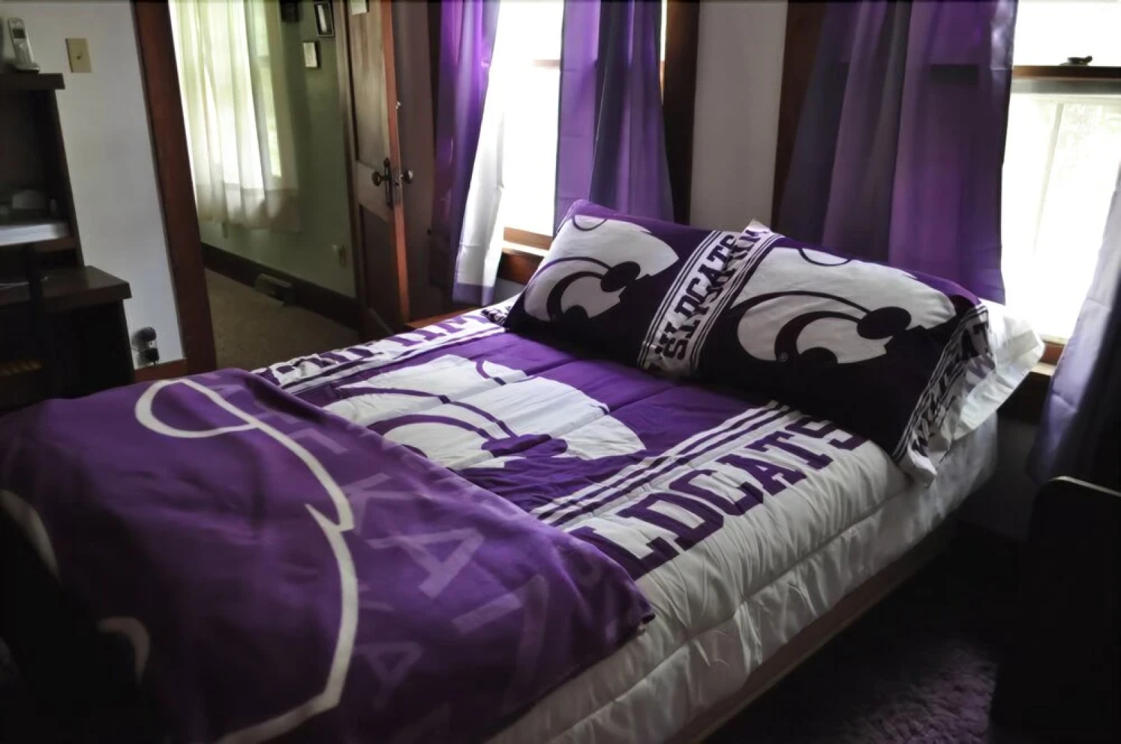 Lazy T Ranch Guest House