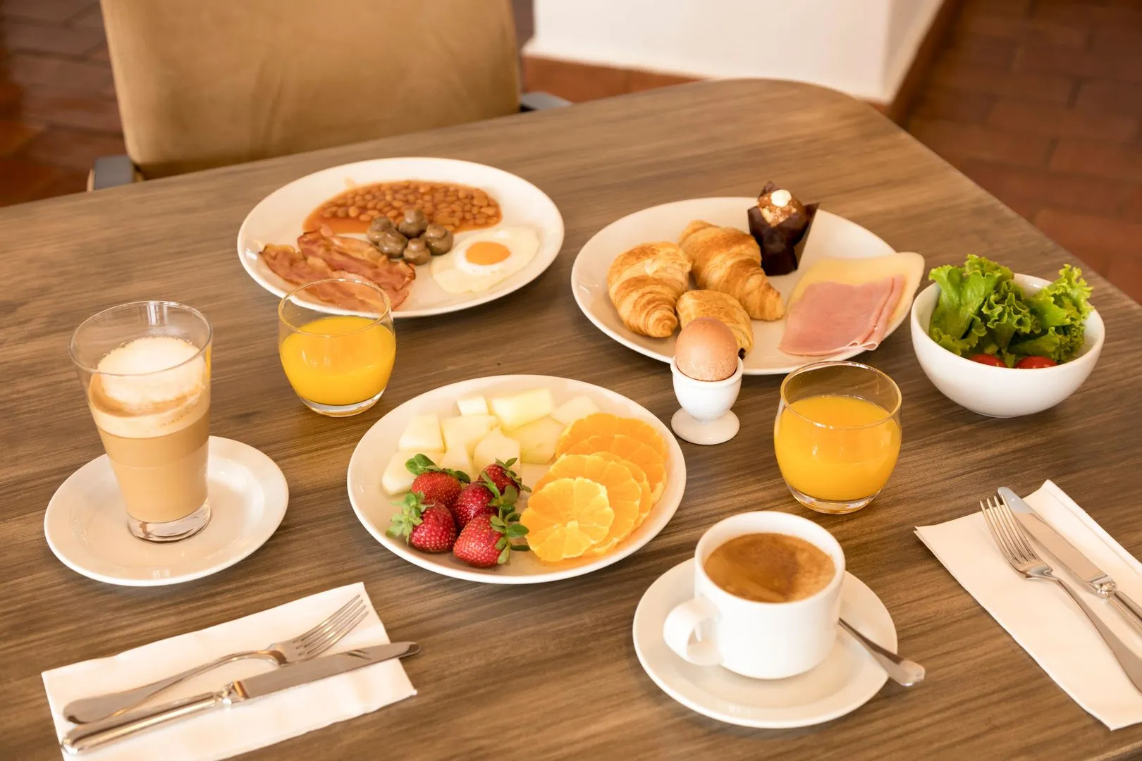 Hotel Carvoeiro Plaza