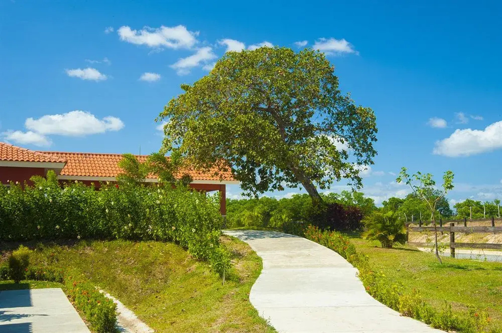 Hato Viejo Boutique Hotel