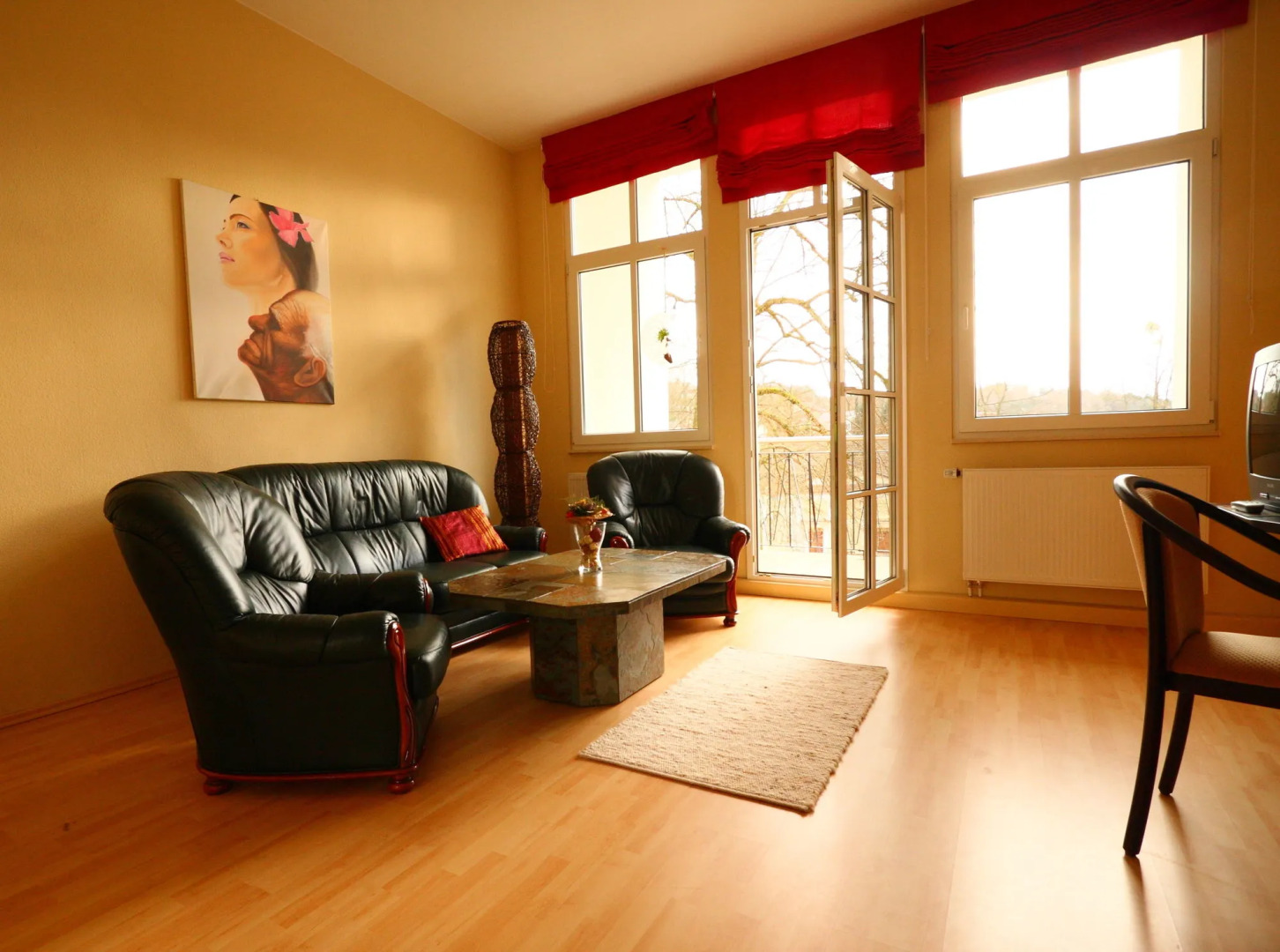 Kulturhotel Kaiserhof