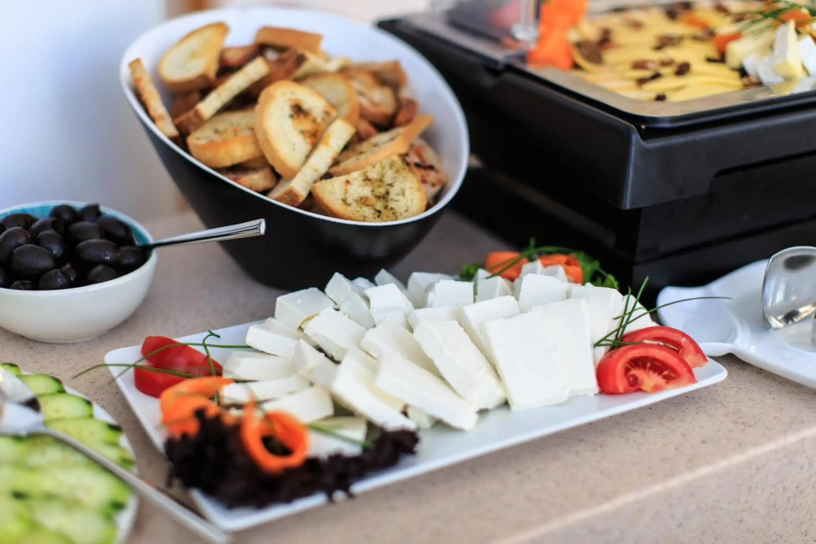 Отель Fagus by Aycon