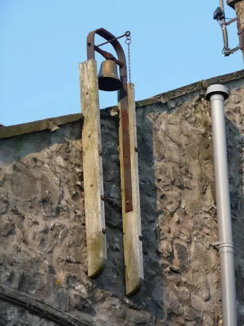 Tudor House Bed & Breakfast