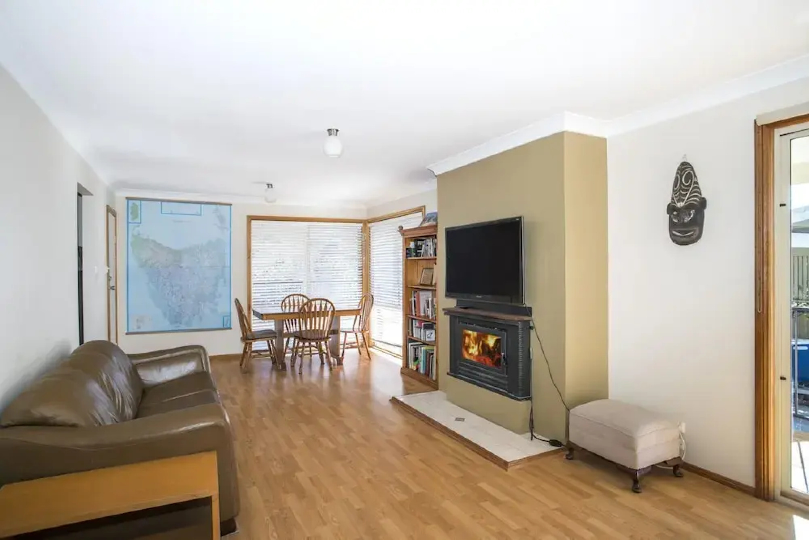 12 Forest Road in Kioloa