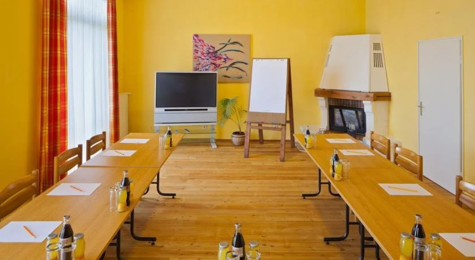 Renona Rehabilitation