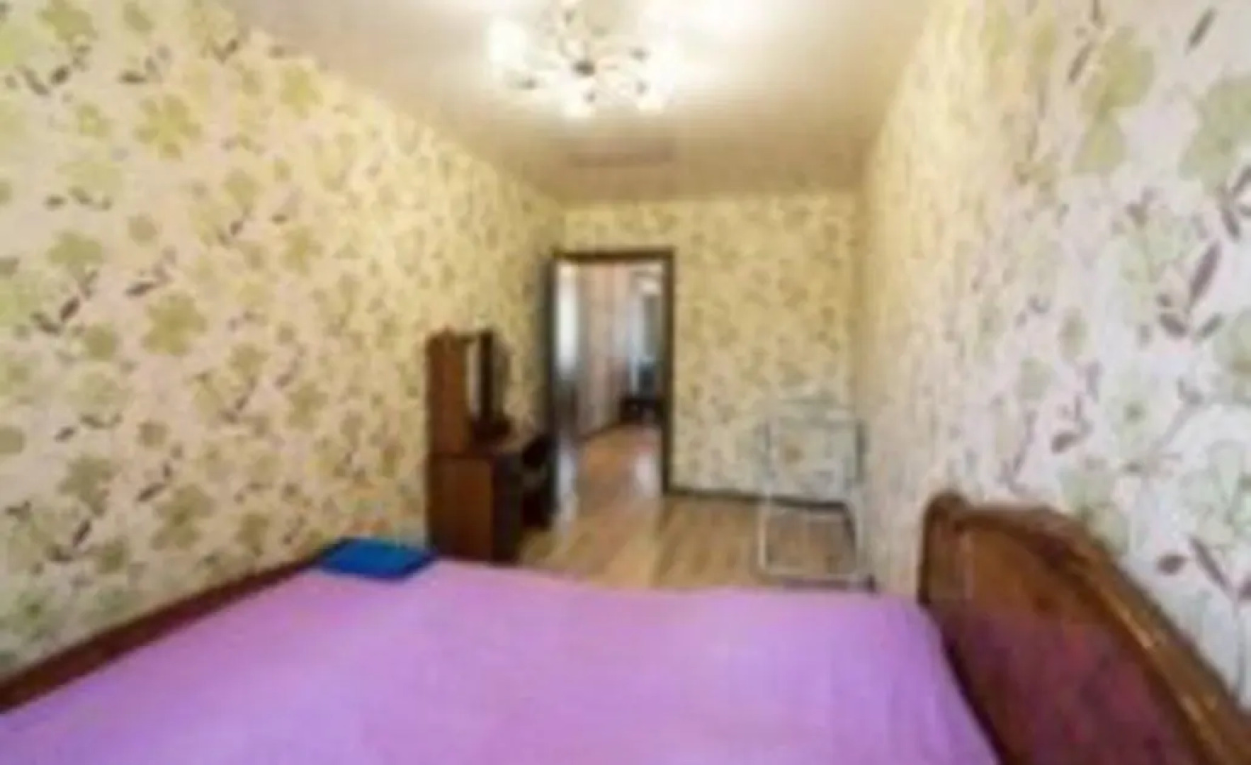 Хоум Отель на ул. Кирова, 76