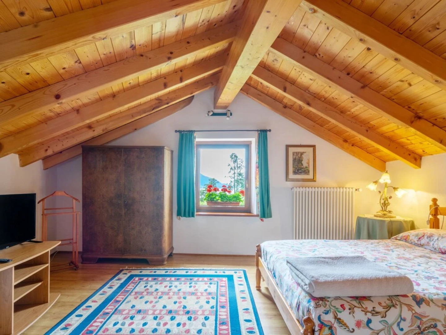 Morandi Cannero Riviera