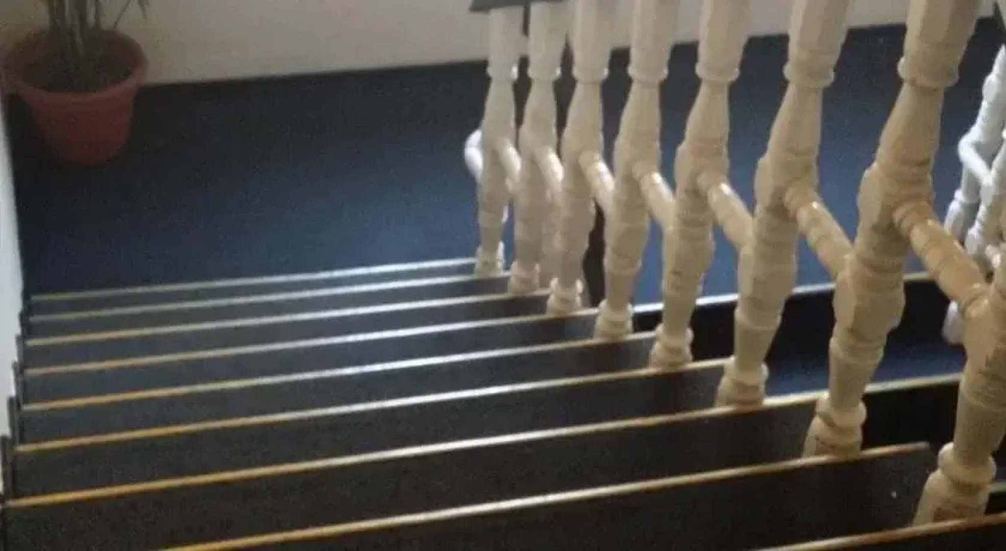 Grev Gyldenløve Hotel