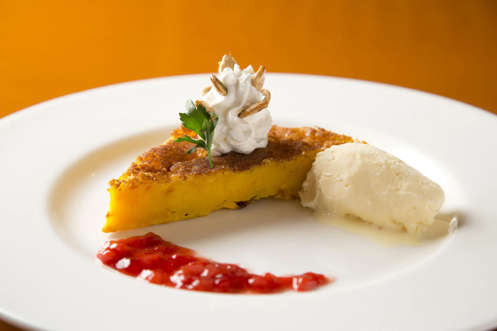 Asahidake Onsen Hotel Deer Valley