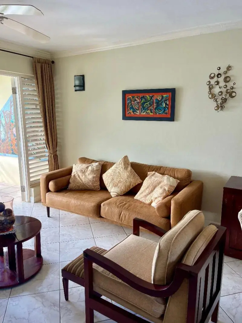 Luxury Oceanfront Oasis The Lagoons