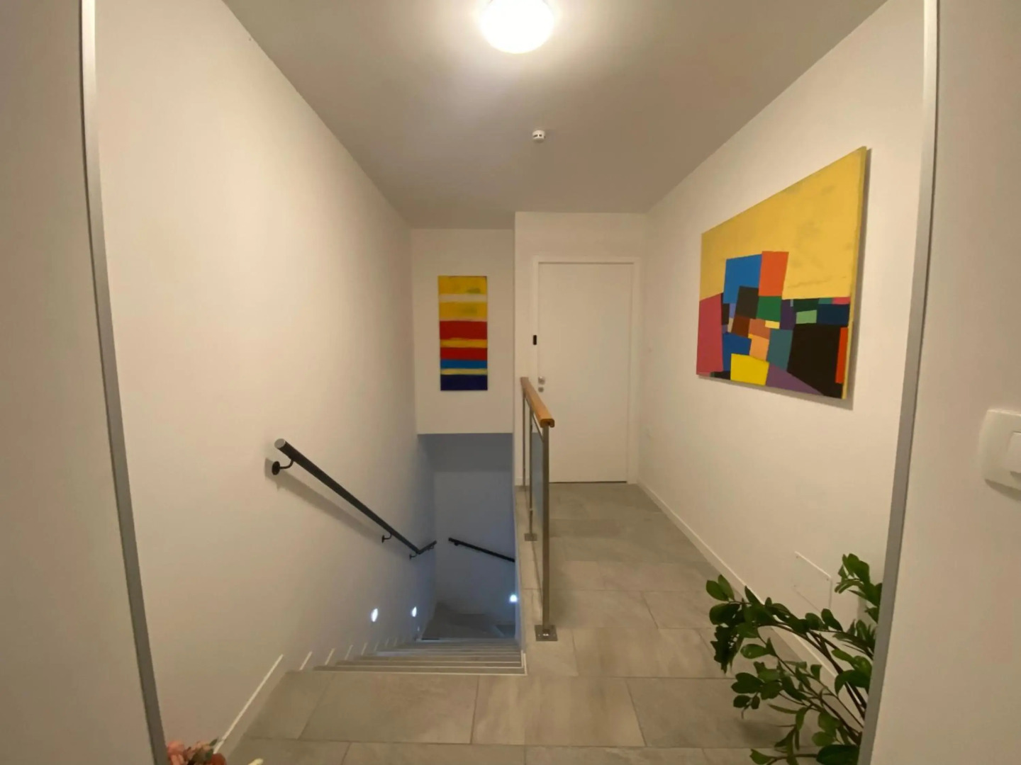 Apartments Porta Maggiore