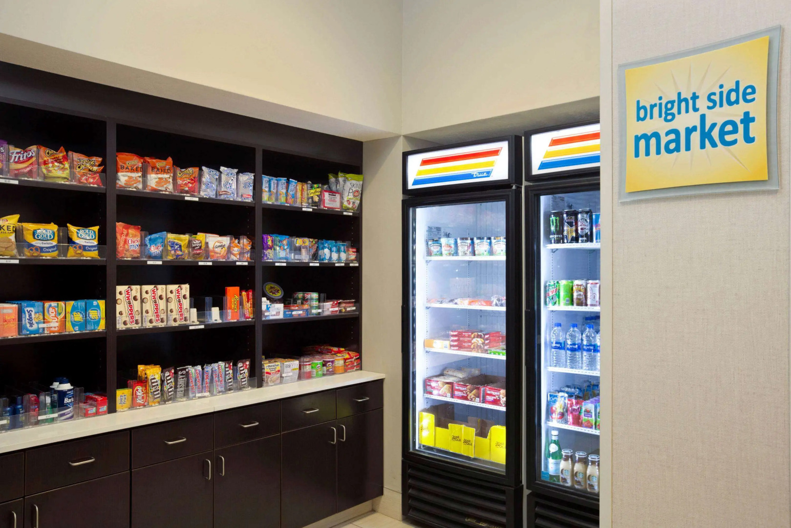 La Quinta Inn & Suites by Wyndham Cedar City