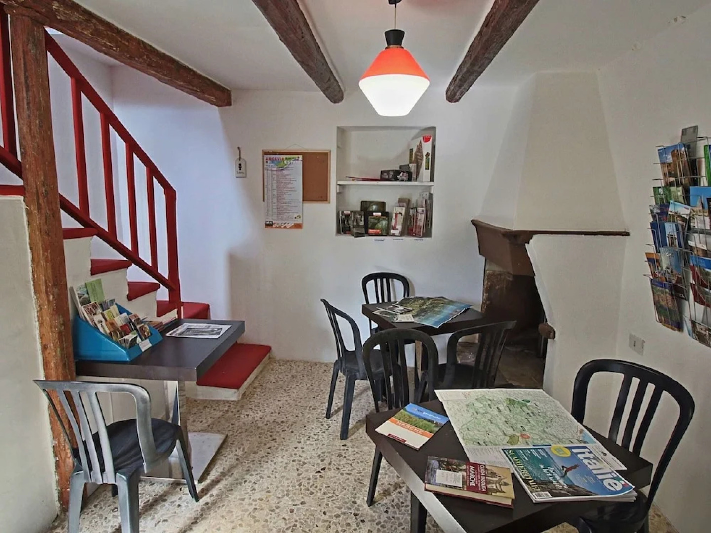 Belvilla by OYO Camino