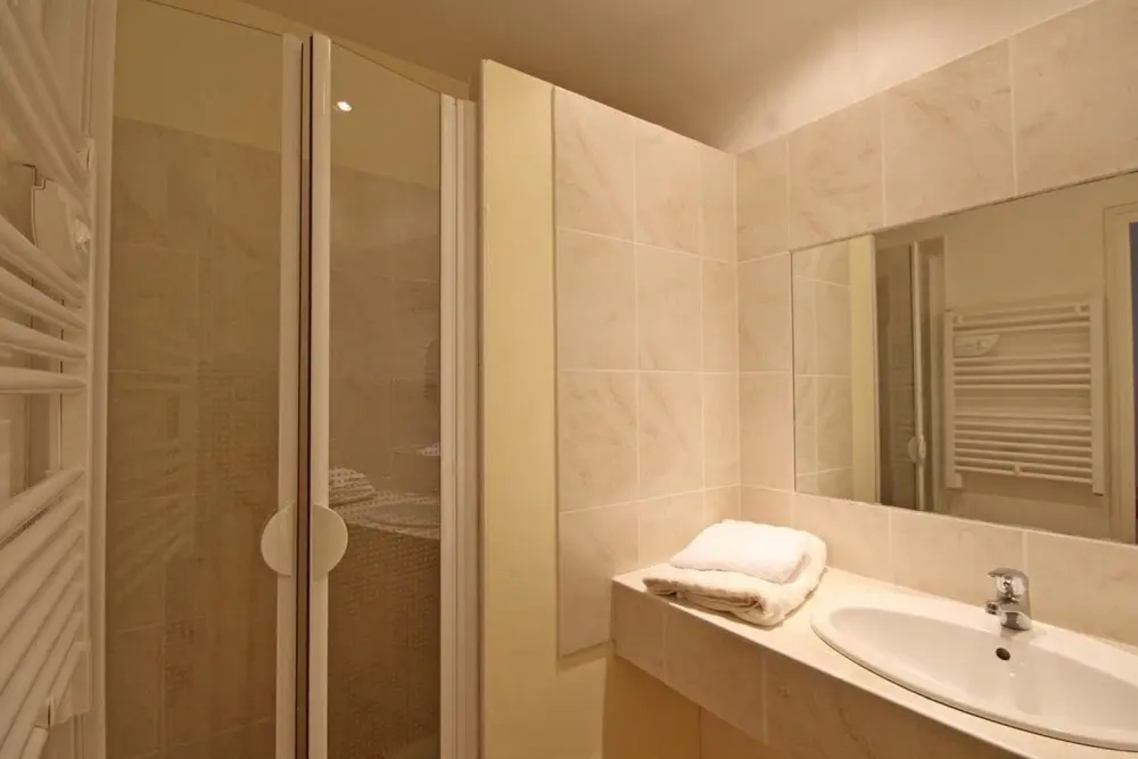 Le Colombier de Kerguezec