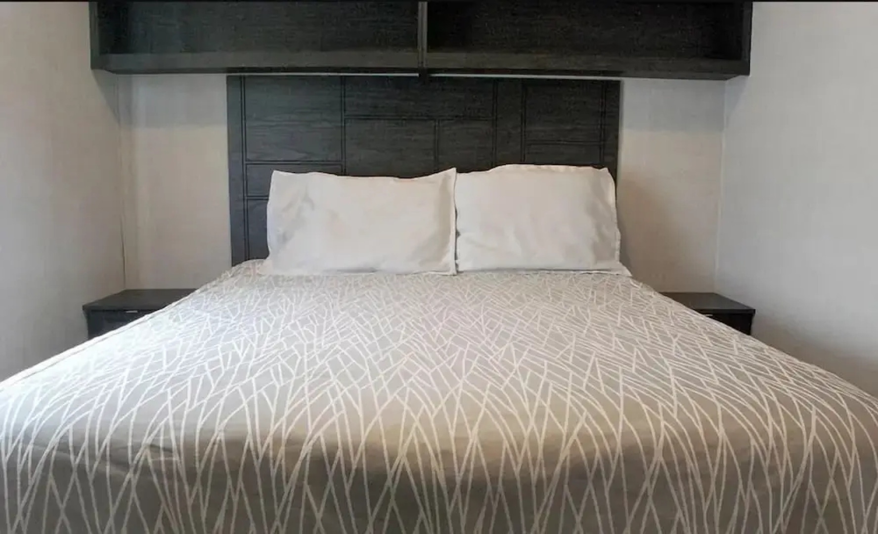 Great Blue Resorts - Golden Beach Resort