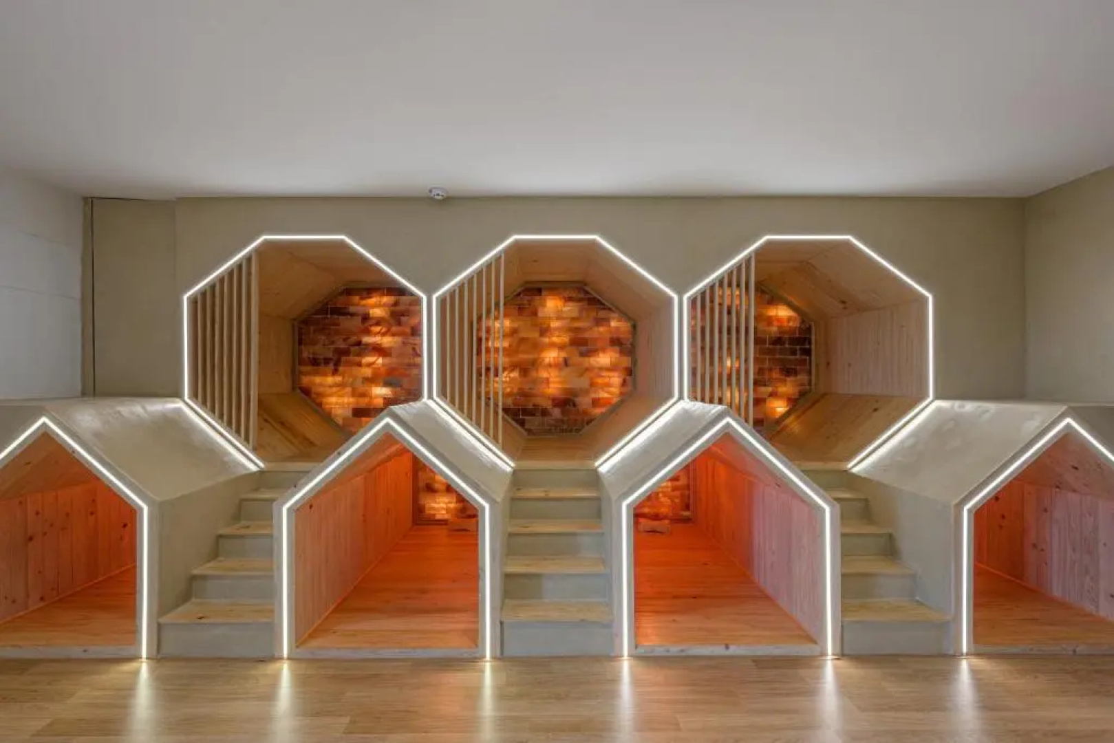 Delight Hotel