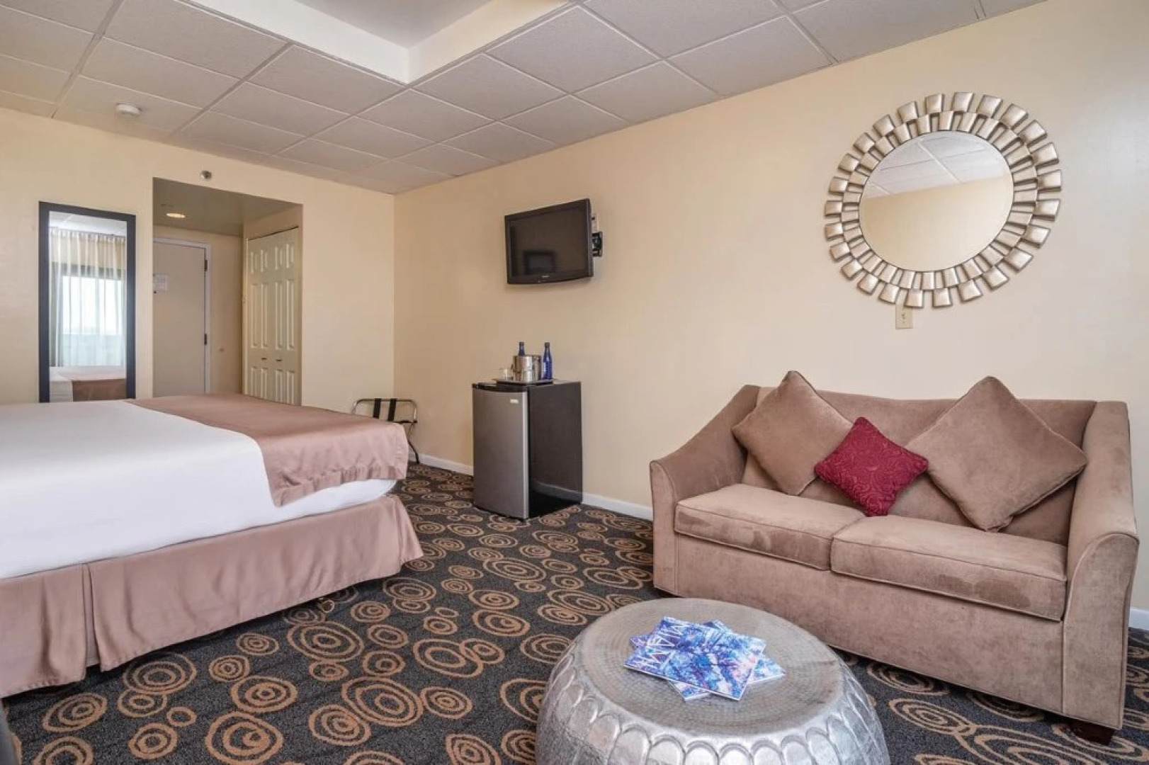 Regency Miami Airport by Sonesta